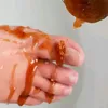 brucebannerandfood