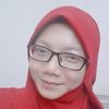 zaheerah.zainudin