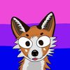 hi_its_pax.spirit