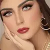 nour.nana46