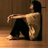kcha_dlshkaw018
