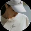 user7774053423877