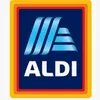 aldi.carlisle