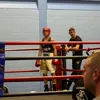rioduncan24
