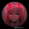 user4658548681778