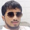 user5826681333191