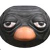 blecusdeltemuxd
