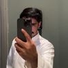 _s3adz
