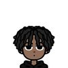 chefkeny_134