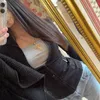 senobia_s