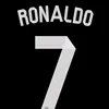 jionel_9