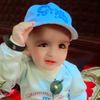 taha.mohid.mughal5