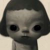 mitski156