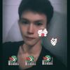 user6824718162813