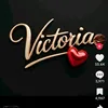 user1000910653004