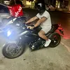 eldimi_diversion