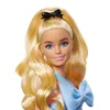 barbie.megachav