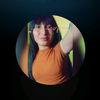 dana_28065