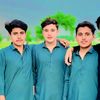 harisjani172