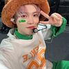 khlee_26