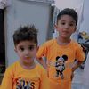 luban.babar