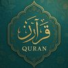 mouhameed.m