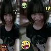usryyyy3