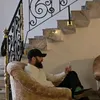 serkanwgb1