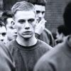 kr7ronaldo76