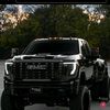 the.gmc.army