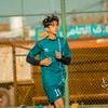 abas2008s