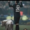 ceejay_aka_mar10