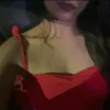 emanuelii_silva