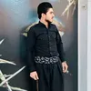 kosrat.xoshnaw3