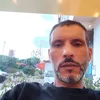 semma.abdelhadi