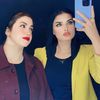 donia.higab8