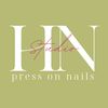 honails_studio
