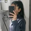 geral_7771