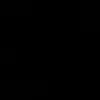 zone_ml2