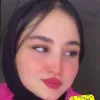 aammaamm129