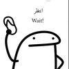 aziz.ouni60