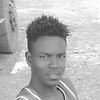 user9683791581938