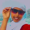 darartubest1