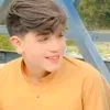 sk.farhano6
