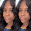 princessnorrr