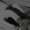 sosospam0610