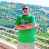 user7513429396538