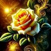 user18813619695154