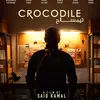 Crocodile.film