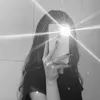 ana._.matias